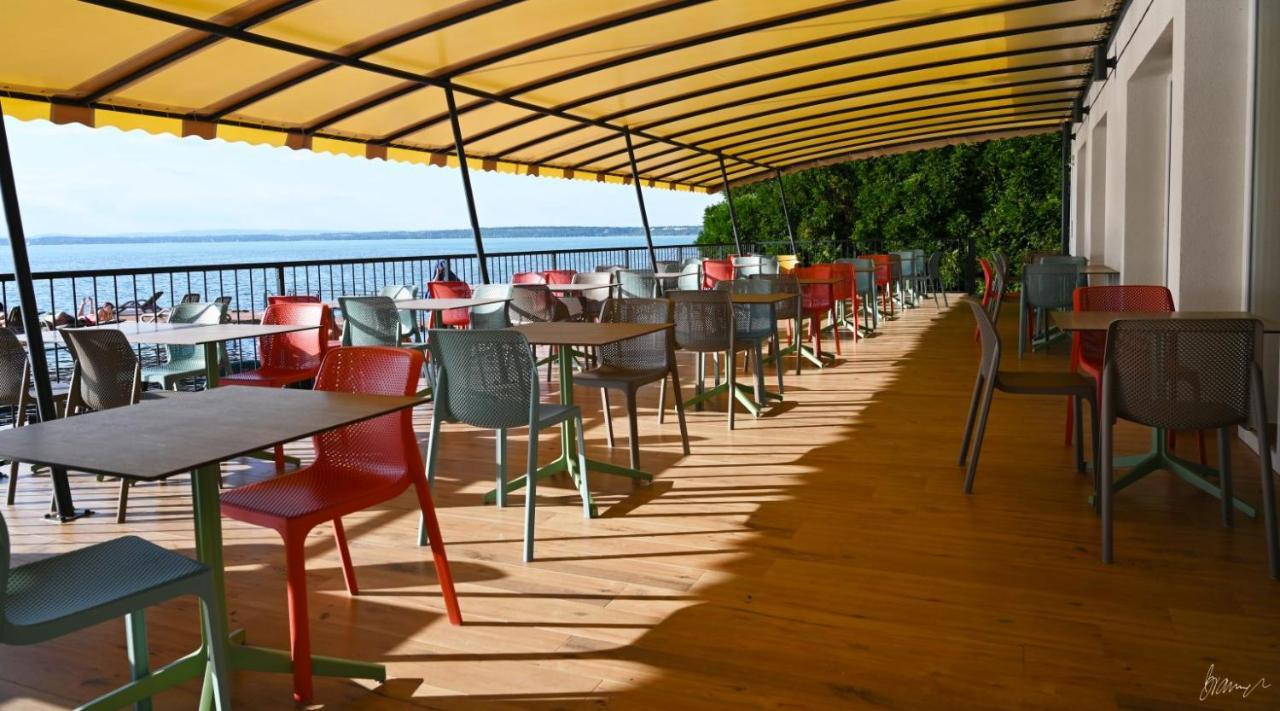 Dalma Panzio Bed & Breakfast Balatonvilagos Ngoại thất bức ảnh