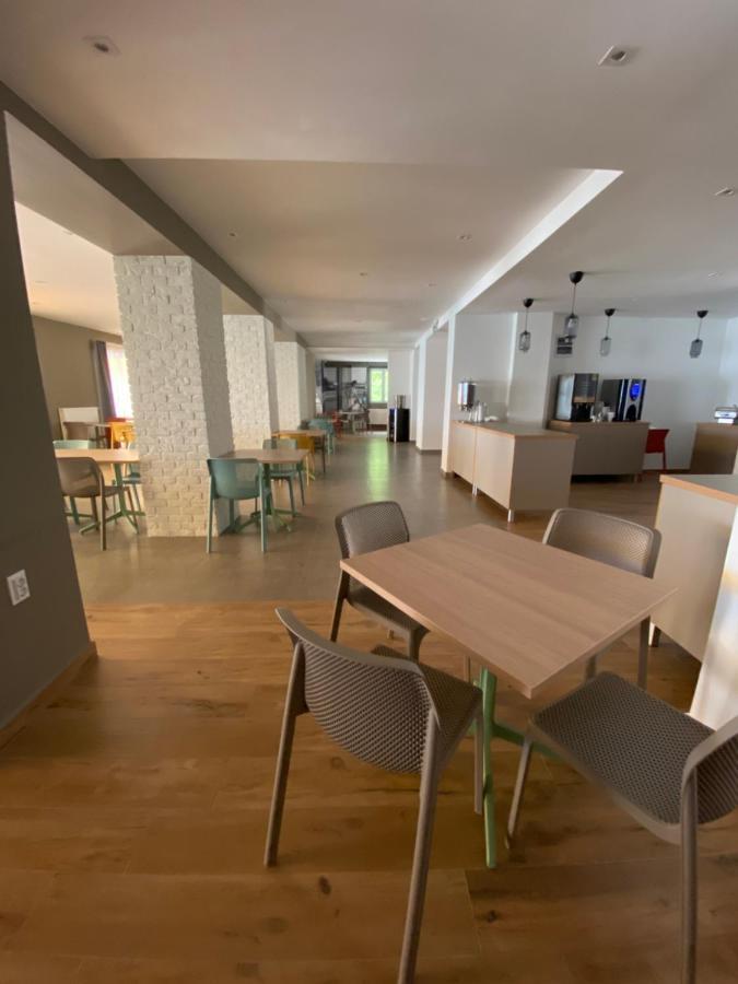 Dalma Panzio Bed & Breakfast Balatonvilagos Ngoại thất bức ảnh