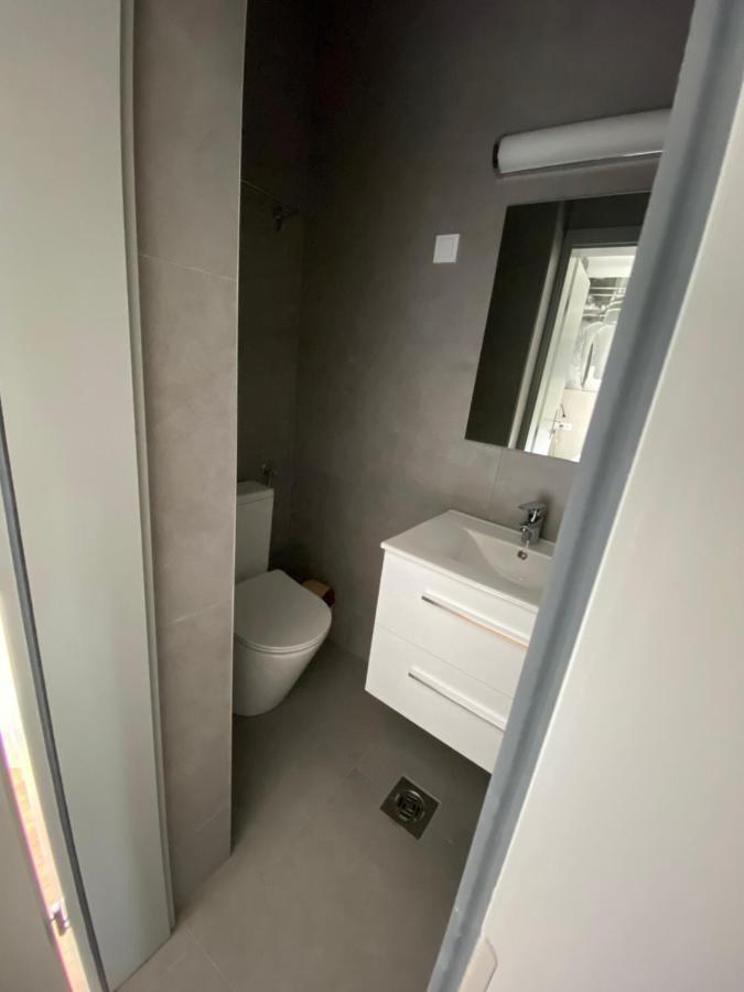 Dalma Panzio Bed & Breakfast Balatonvilagos Ngoại thất bức ảnh