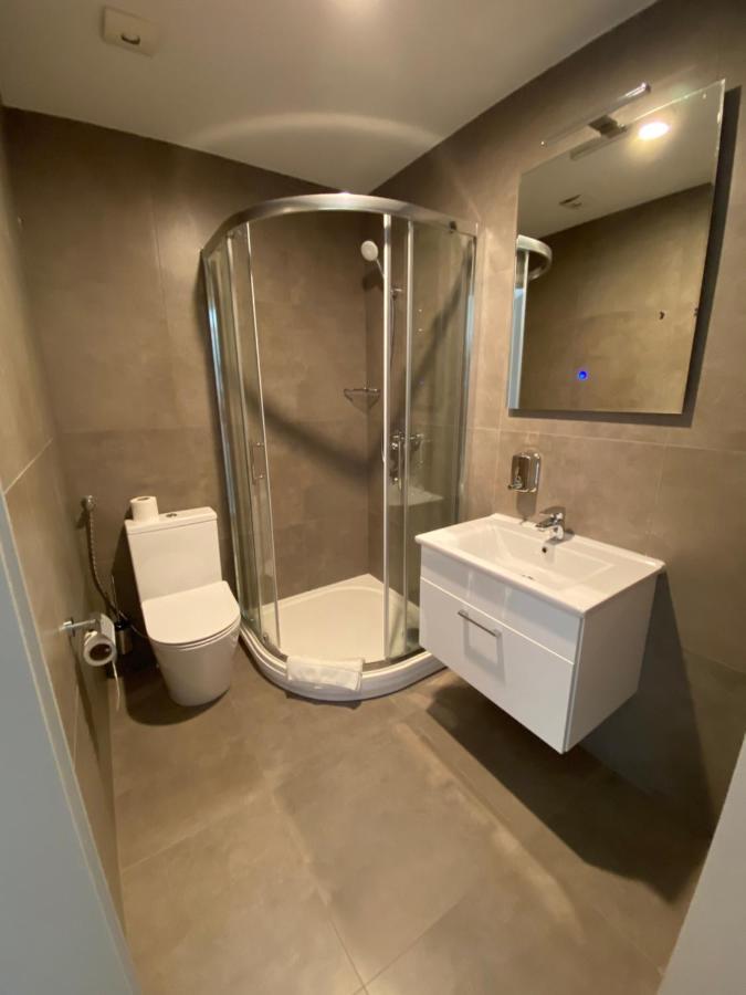 Dalma Panzio Bed & Breakfast Balatonvilagos Ngoại thất bức ảnh