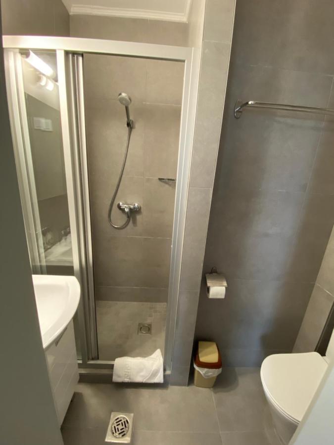 Dalma Panzio Bed & Breakfast Balatonvilagos Ngoại thất bức ảnh