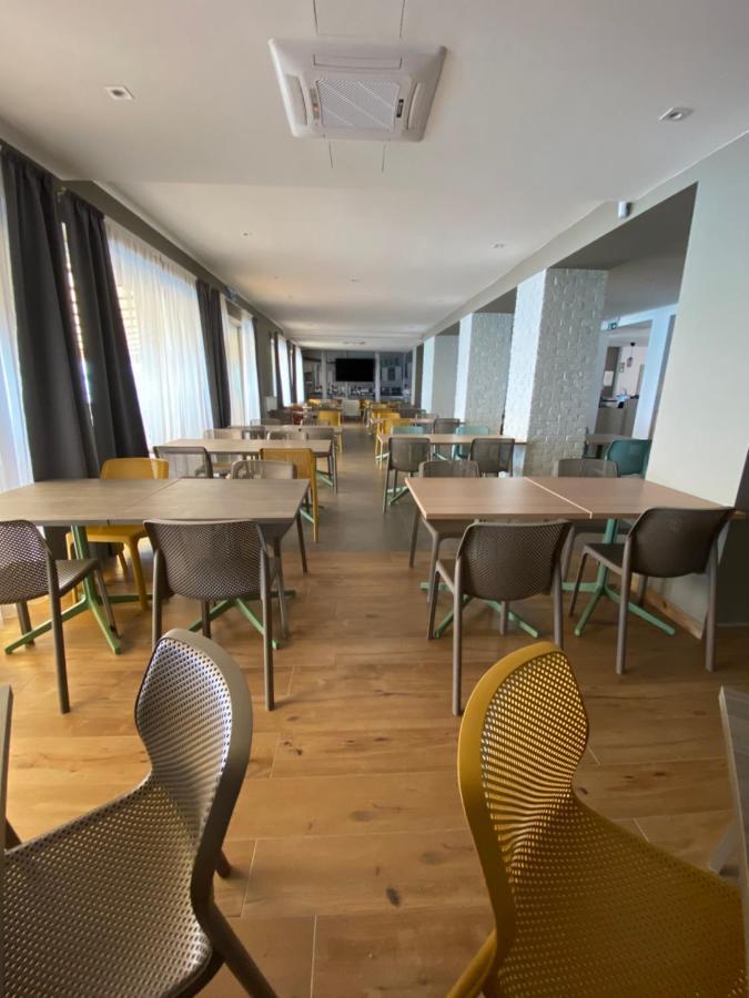 Dalma Panzio Bed & Breakfast Balatonvilagos Ngoại thất bức ảnh