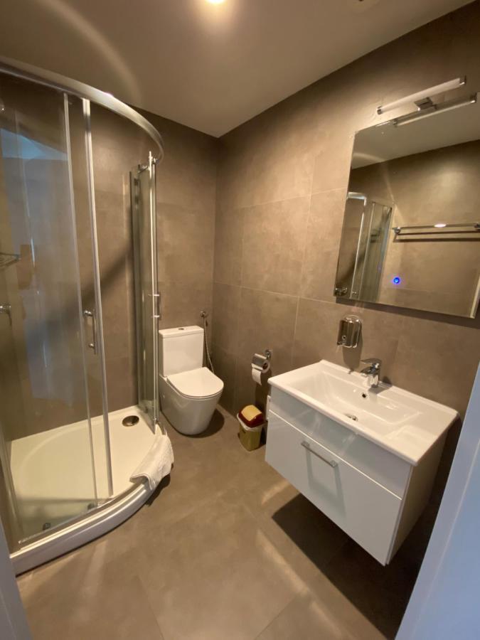 Dalma Panzio Bed & Breakfast Balatonvilagos Ngoại thất bức ảnh