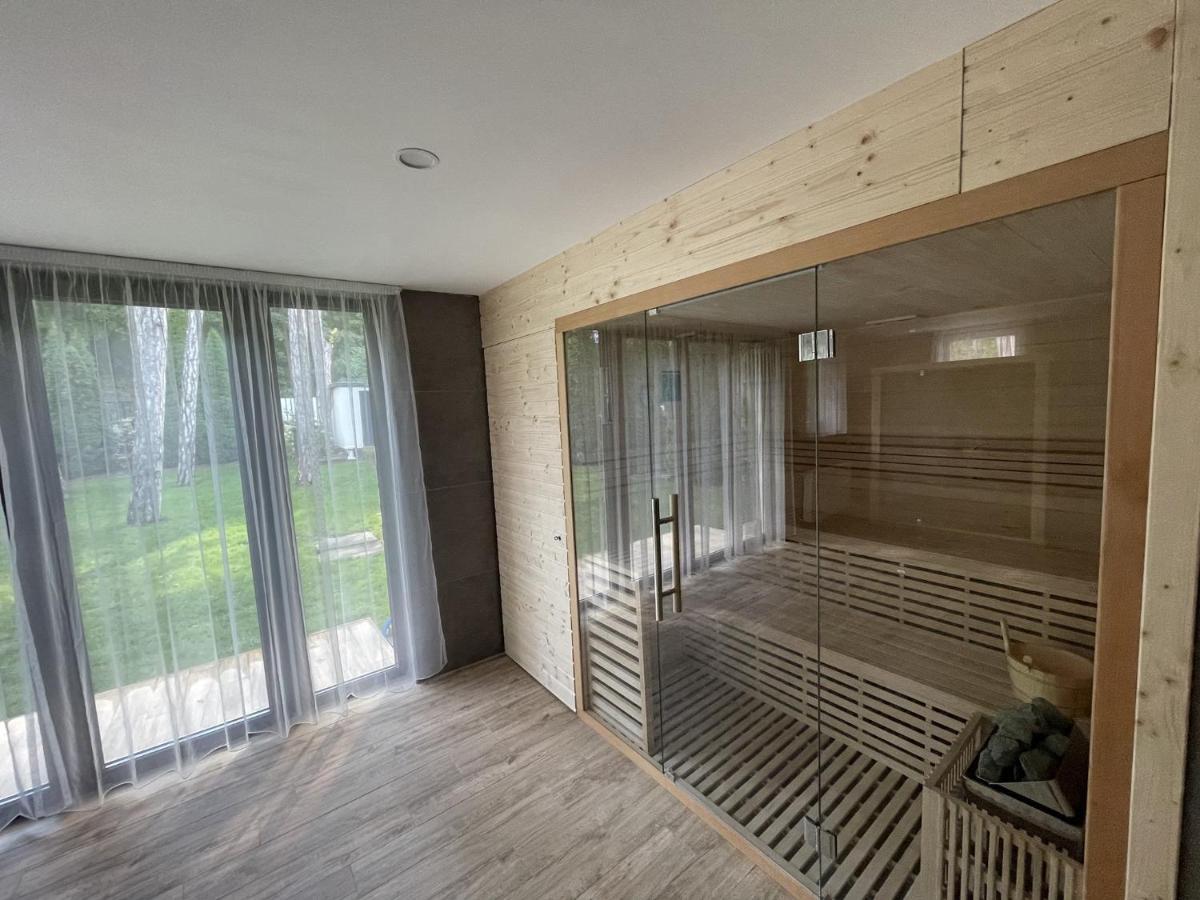 Dalma Panzio Bed & Breakfast Balatonvilagos Ngoại thất bức ảnh