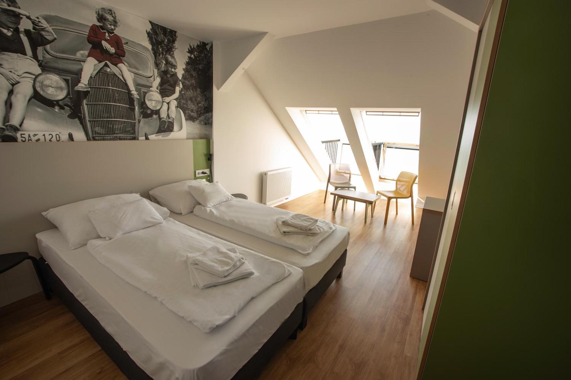 Dalma Panzio Bed & Breakfast Balatonvilagos Ngoại thất bức ảnh