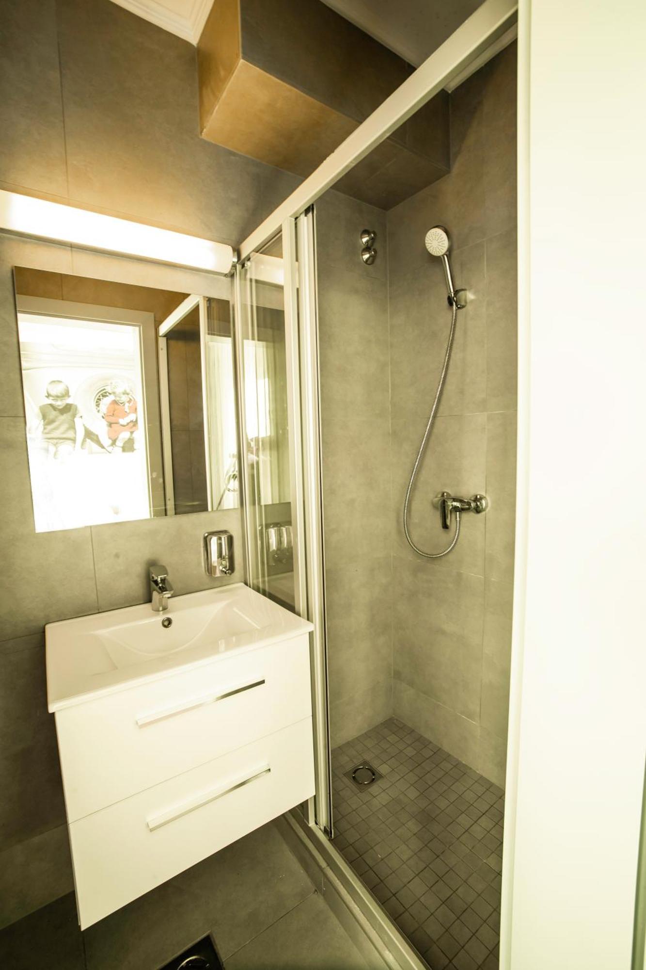 Dalma Panzio Bed & Breakfast Balatonvilagos Ngoại thất bức ảnh